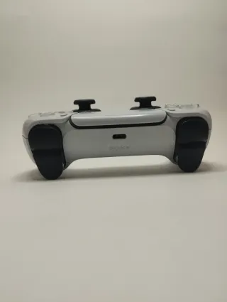 Controller Dualsense Bianco PS5