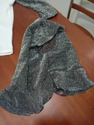 Disfraz Caballero Medieval Talla 3-4