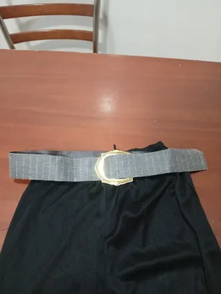 Disfraz Caballero Medieval Talla 3-4