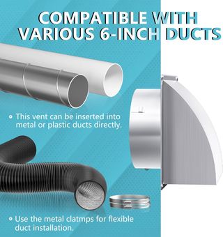 Rejilla Ventilación Acero Inoxidable 150mm