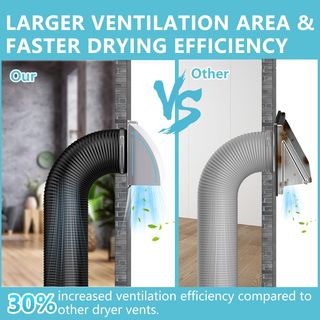 Rejilla Ventilación Acero Inoxidable 150mm