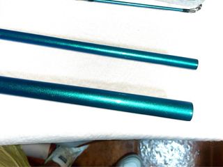 Caña Shimano Surf Lander 425 BX