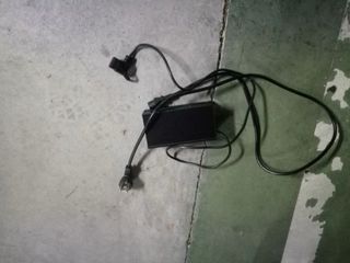 Moto Eléctrica Zitmuv Zodin Naked