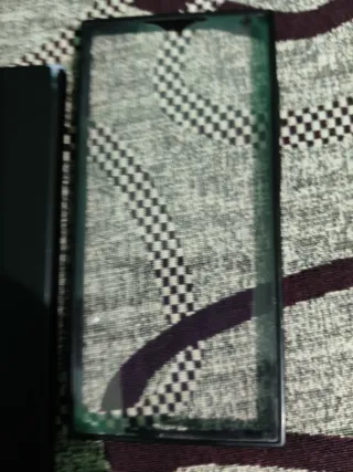 Cover Samsung S22 Ultra copre avanti e dietro