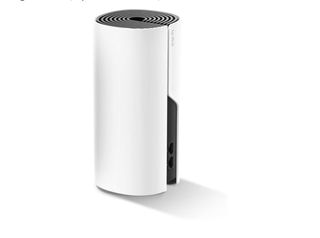 TP-Link Deco M4 AC1200 Unidad Mesh Wi-Fi
