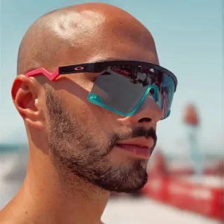 Gafas Oakley Kylian Mbappé