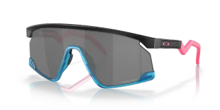 Gafas Oakley Kylian Mbappé