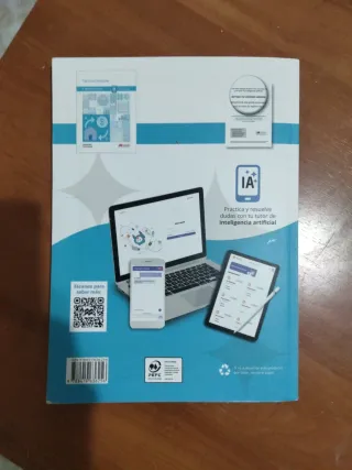 GAD Tecnica Contable 1