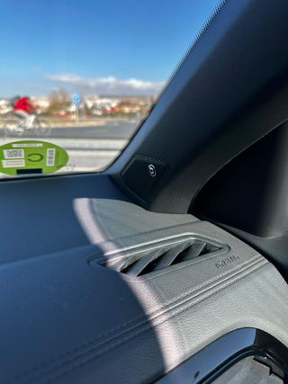 Volkswagen T-Roc R-Line 2.0