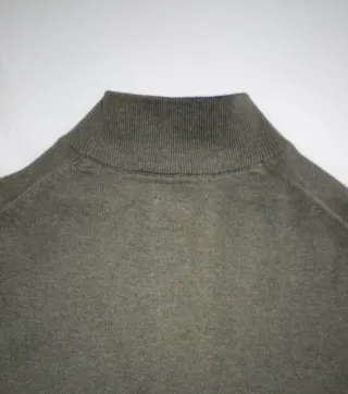 CHAQUETA PEDRO DEL HIERRO