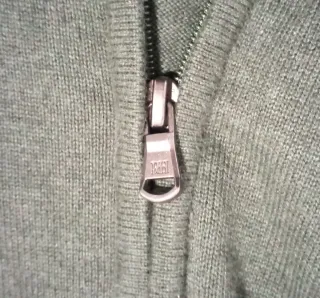 CHAQUETA PEDRO DEL HIERRO