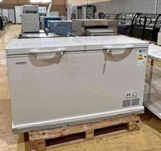 Arcón Congelador Horizontal 742026971