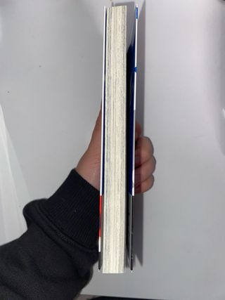 Tokyo Revengers JAPONÉS 2~24