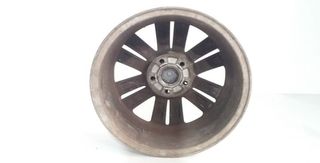 Volkswagen 7jx16h2et45 llanta passat 2.0 324688