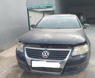 Volkswagen 7jx16h2et45 llanta passat 2.0 324688
