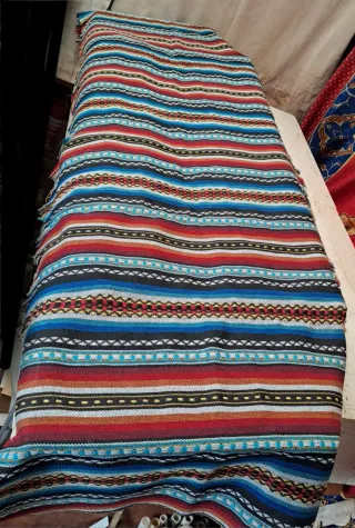 Teclado Yamaha PSR-4600