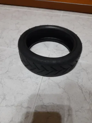 MI escooter Eléctrico pro 2. XIAOMI 26354