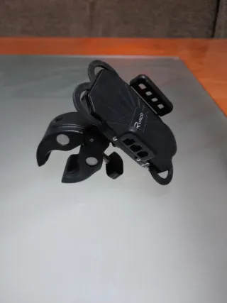 MI escooter Eléctrico pro 2. XIAOMI 26354