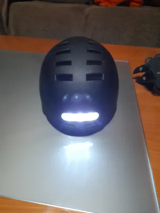 MI escooter Eléctrico pro 2. XIAOMI 26354