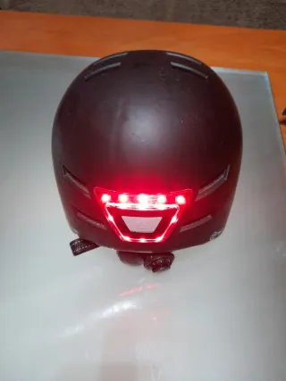 MI escooter Eléctrico pro 2. XIAOMI 26354