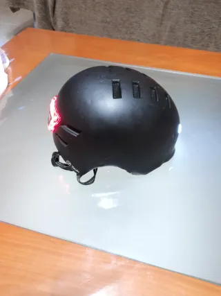 MI escooter Eléctrico pro 2. XIAOMI 26354