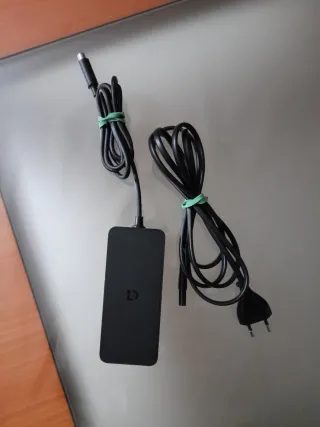 MI escooter Eléctrico pro 2. XIAOMI 26354
