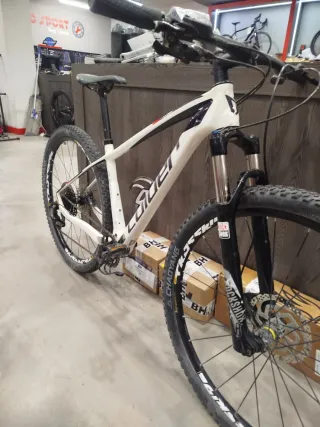 Coluer Poison 8 Talla M