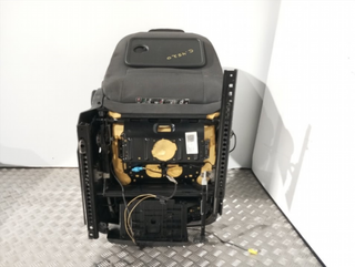 ASIENTO DELANTERO IZQUIERDO VOLKSWAGEN TOURAN (1T