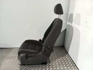 ASIENTO DELANTERO IZQUIERDO VOLKSWAGEN TOURAN (1T