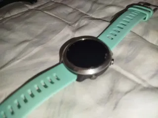 Garmin Forerunner 645 Music