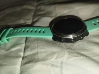 Garmin Forerunner 645 Music