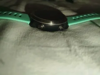 Garmin Forerunner 645 Music