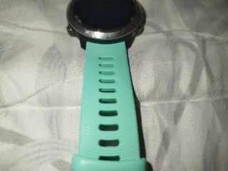 Garmin Forerunner 645 Music