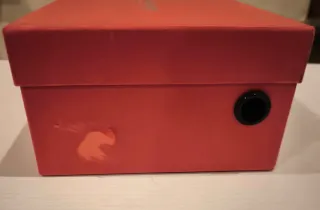 Scarpe classiche Ferragamo taglia 44