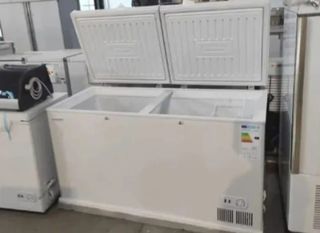 Arcón Congelador Horizontal 742026971