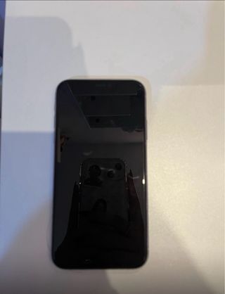 iPhone 11 64GB Morado