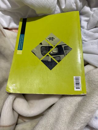 Mantenimiento mecánico preventivo del vehículo