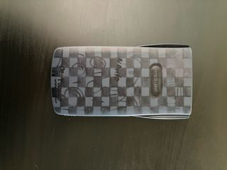 Calculadora Científica Casio fx-82MS