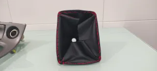 Funda Polipiel TRD Celica T23