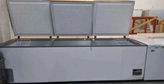 Arcon congelador horizontal 742026971