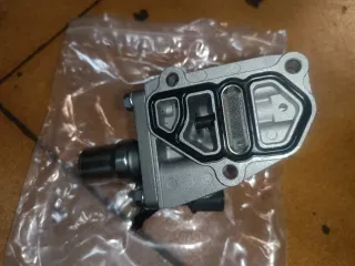 Solenoide VTEC B16 D16 Civic