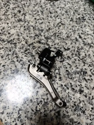 Desviador Campagnolo Chorus 11v