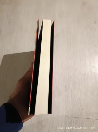 Zorras / Tramps (Spanish Edition)