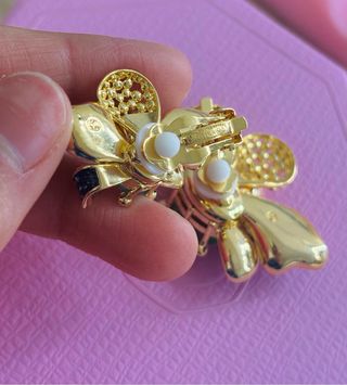 Pendientes Swarovski Idyllia