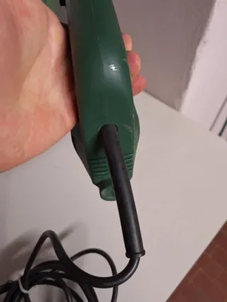 Seghetto alternativo Bosch PST 53 A