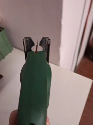 Seghetto alternativo Bosch PST 53 A