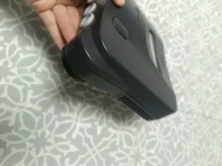 Nintendo 64 Consola + 6 Juegos + Mando Rojo