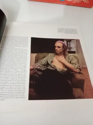 La Historia del Rock - Vinilos