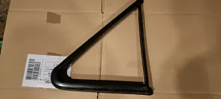 Junta Ventana Trasera Peugeot 405