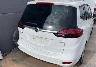 Mando opel zafira c tourer (09.2011->) 74251